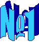 � 1