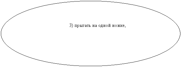����: 3) ������� �� ����� �����,



