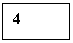 �������: 4
