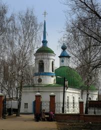 http://*****/get/3410/ivan-sukhikh.5/0_87eb_89ba7159_L
