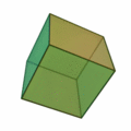120px-Hexahedron-slowturn.gif"