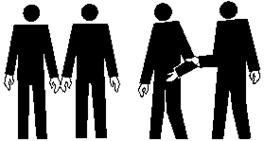 [Picture of technique]
