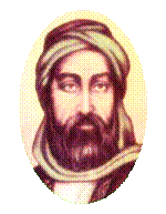 Imamalsadiq.png