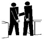 [Picture of technique]