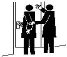 [Picture of technique]