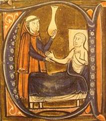Al-RaziInGerardusCremonensis1250.JPG