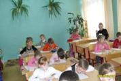 SDC10557.jpg
