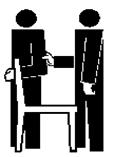 [Picture of technique]