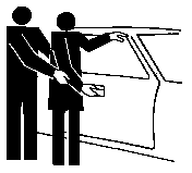 [Picture of technique]