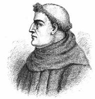 Roger Bacon.jpeg