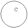����: �