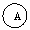 ����: �
