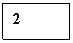 �������: 2