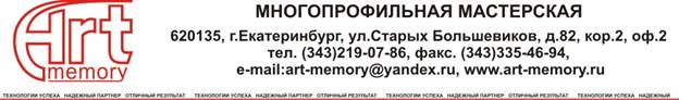 C:\Documents and Settings\User\������� ����\�����.jpg