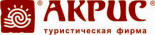 ACRIS_logo11.jpg