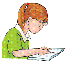 D:\��������\�����\school2109.gif
