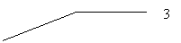 ������� 3 (��� �������): 3
