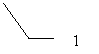 ������� 3 (��� �������): 1