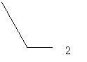 ������� 3 (��� �������): 2