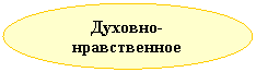 ����: �������-������������