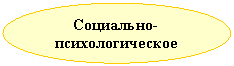 ����: ���������-��������������� 