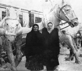 ����� (3) ������ 030.jpg