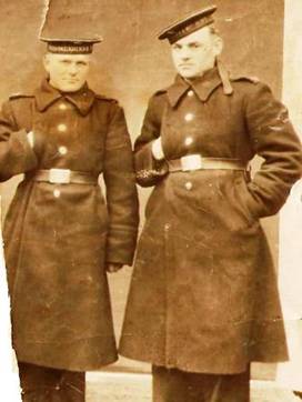 ������ 036.jpg