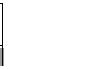 �������: 

 

 

