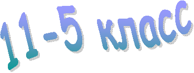 11-5 �����