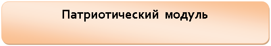 ����������� �������������: �������������� ������