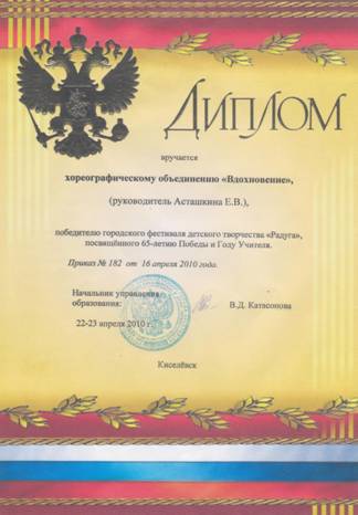 C:\Documents