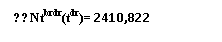 �������: ??Ntbrdr(tdr)= 2410,822







SS


