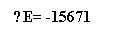 �������: ?E= -15671





















SS

