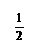�������: 