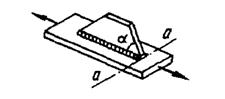 C:\Documents and Settings\��������� �����\������� ����\����.83.3.JPG