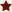 http://cupworld.org/themes/coffee/images/post.gif