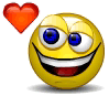 big-smile-253.gif