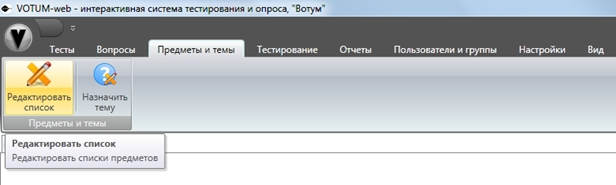 http://*****/uploads/stories/Metodi/1.jpg