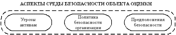 http://*****/_spravs/_spc/3_3_19_1/clip_image002.gif