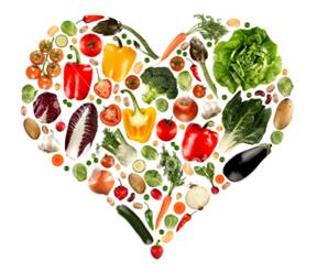 http://ioanalazarov.com/wp-content/uploads/2011/12/i-love-healthy-eating.jpg