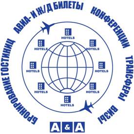 logo_2