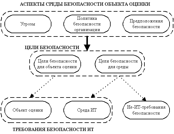 http://*****/_spravs/_spc/3_3_19_2/clip_image002.gif