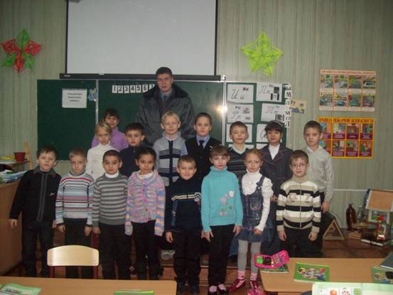 D:\фотки\класс\100_5152.JPG