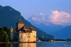 http://www.rotg.ro/images/hotels/3_elvetia/1.jpg