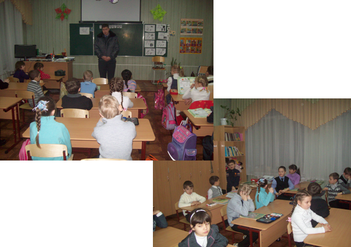 D:\фотки\класс\100_5151.JPG,D:\фотки\класс\100_5150.JPG