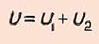 http://*****/8_class/8_urok/8_el/63.jpg
