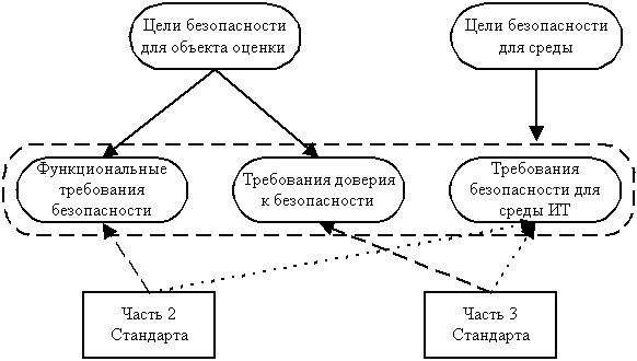 http://*****/_spravs/_spc/3_3_19_3/clip_image002.gif