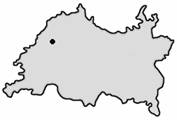 Tatar03