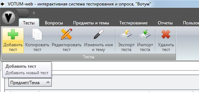http://*****/uploads/stories/Metodi/3.jpg