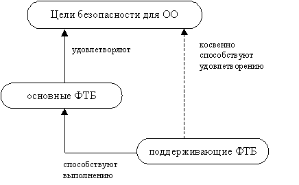 http://*****/_spravs/_spc/3_3_19_4/clip_image002.gif